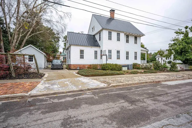 $999,000 | 1231 Glenn Avenue, Augusta, GA 30904