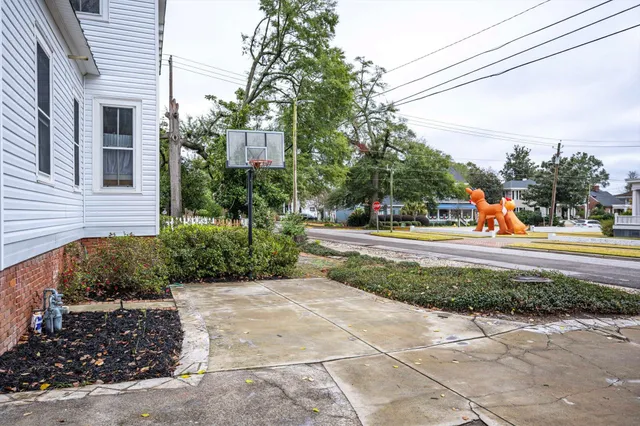 $999,000 | 1231 Glenn Avenue, Augusta, GA 30904