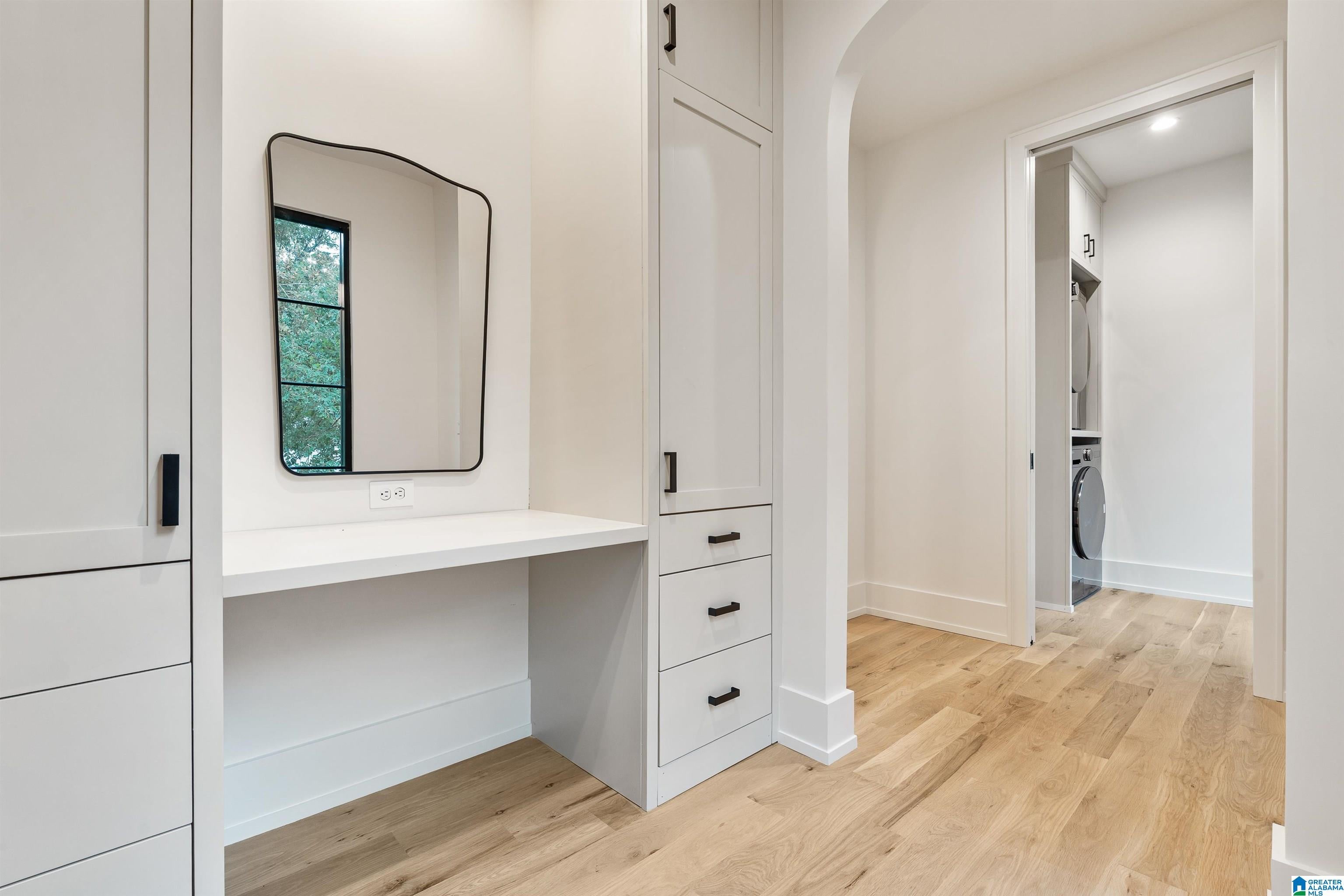 2624 Dolly Ridge Road Vestavia Hills, AL 35243 - Photo 35 of 100 Gallery Image 35
