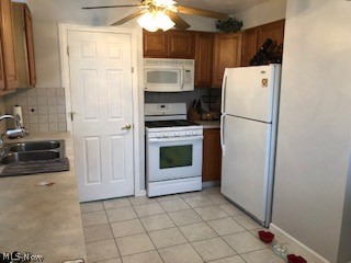 3402 Hearthstone Road Cleveland, OH 44134 - Photo 15 of 21 Gallery Image 15