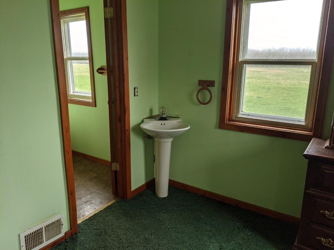 74431 Bear Lake Road Butternut, WI 54514 - Photo 11 of 21 Gallery Image 11