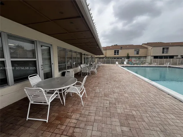 a car parked in front of house