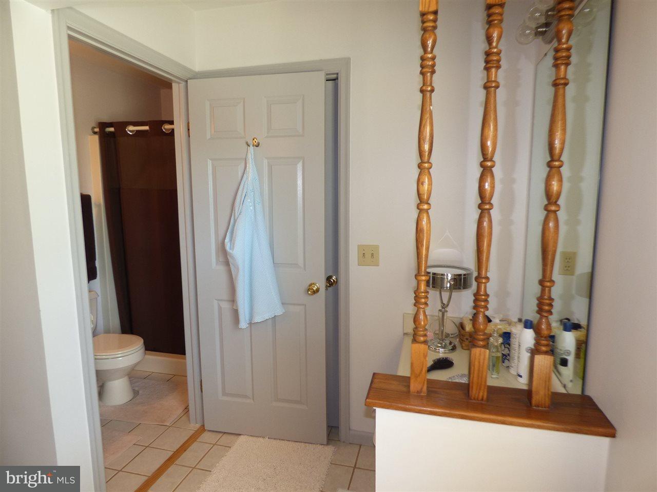 566 Blanchester Road Harrisburg, PA 17112 - Photo 11 of 20 Gallery Image 11