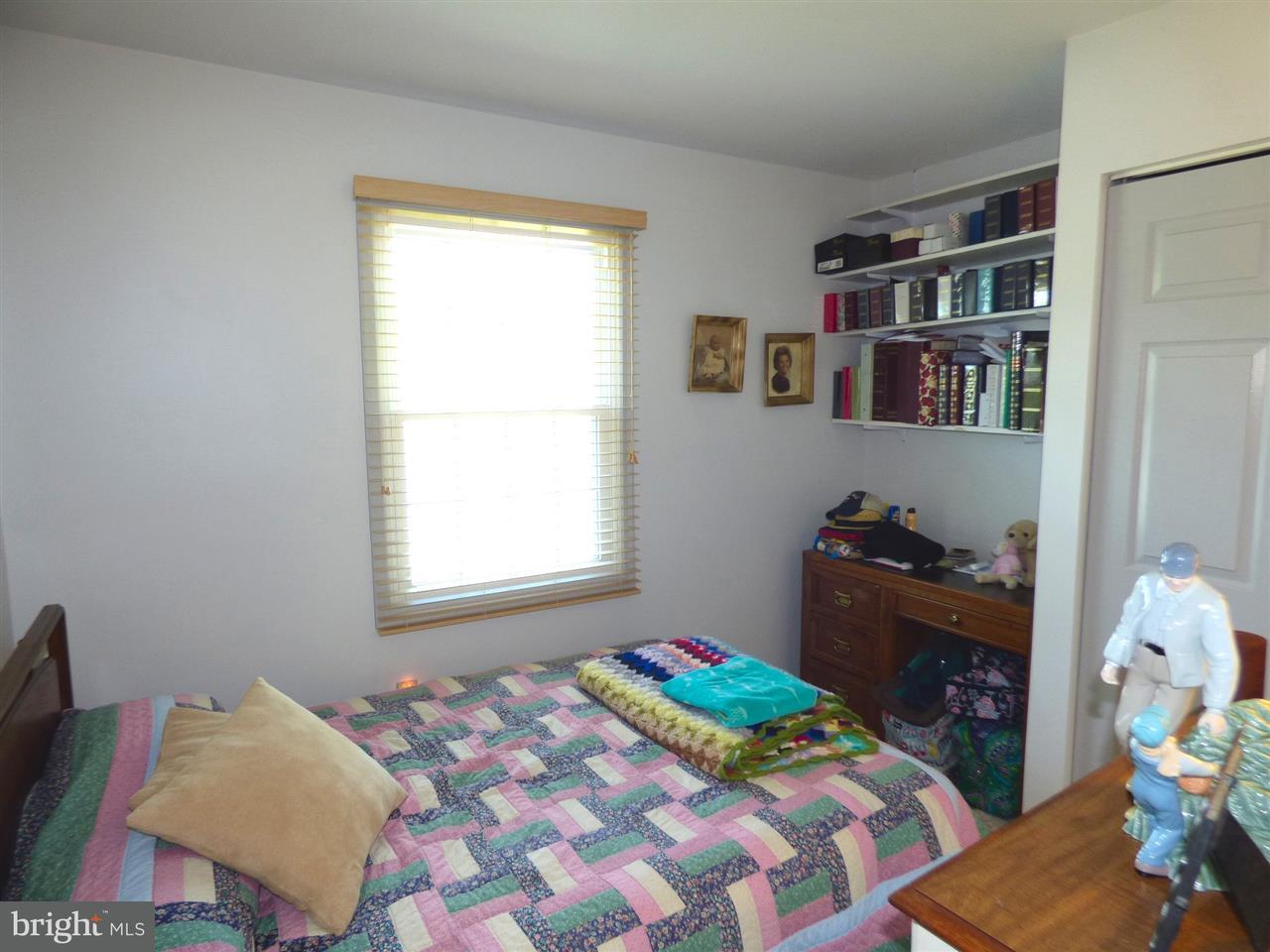 566 Blanchester Road Harrisburg, PA 17112 - Photo 13 of 20 Gallery Image 13