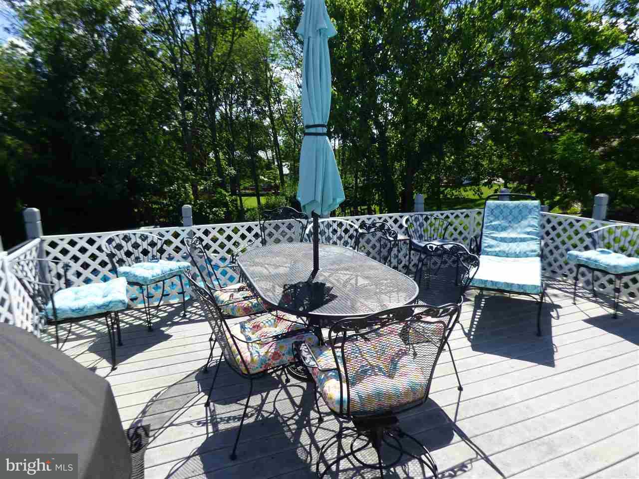 566 Blanchester Road Harrisburg, PA 17112 - Photo 14 of 20 Gallery Image 14