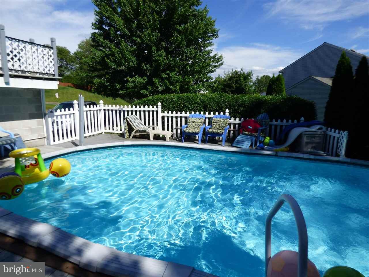 566 Blanchester Road Harrisburg, PA 17112 - Photo 17 of 20 Gallery Image 17