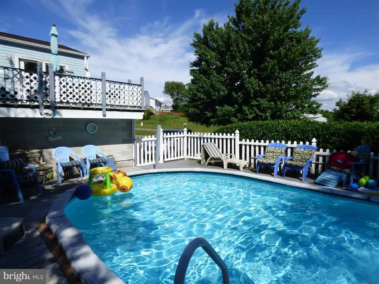 566 Blanchester Road Harrisburg, PA 17112 - Photo 18 of 20 Gallery Image 18
