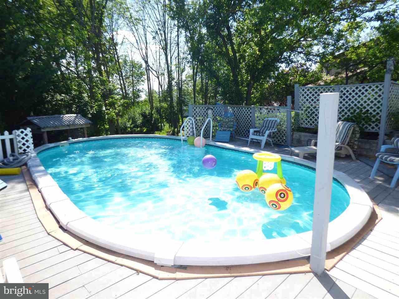566 Blanchester Road Harrisburg, PA 17112 - Photo 19 of 20 Gallery Image 19