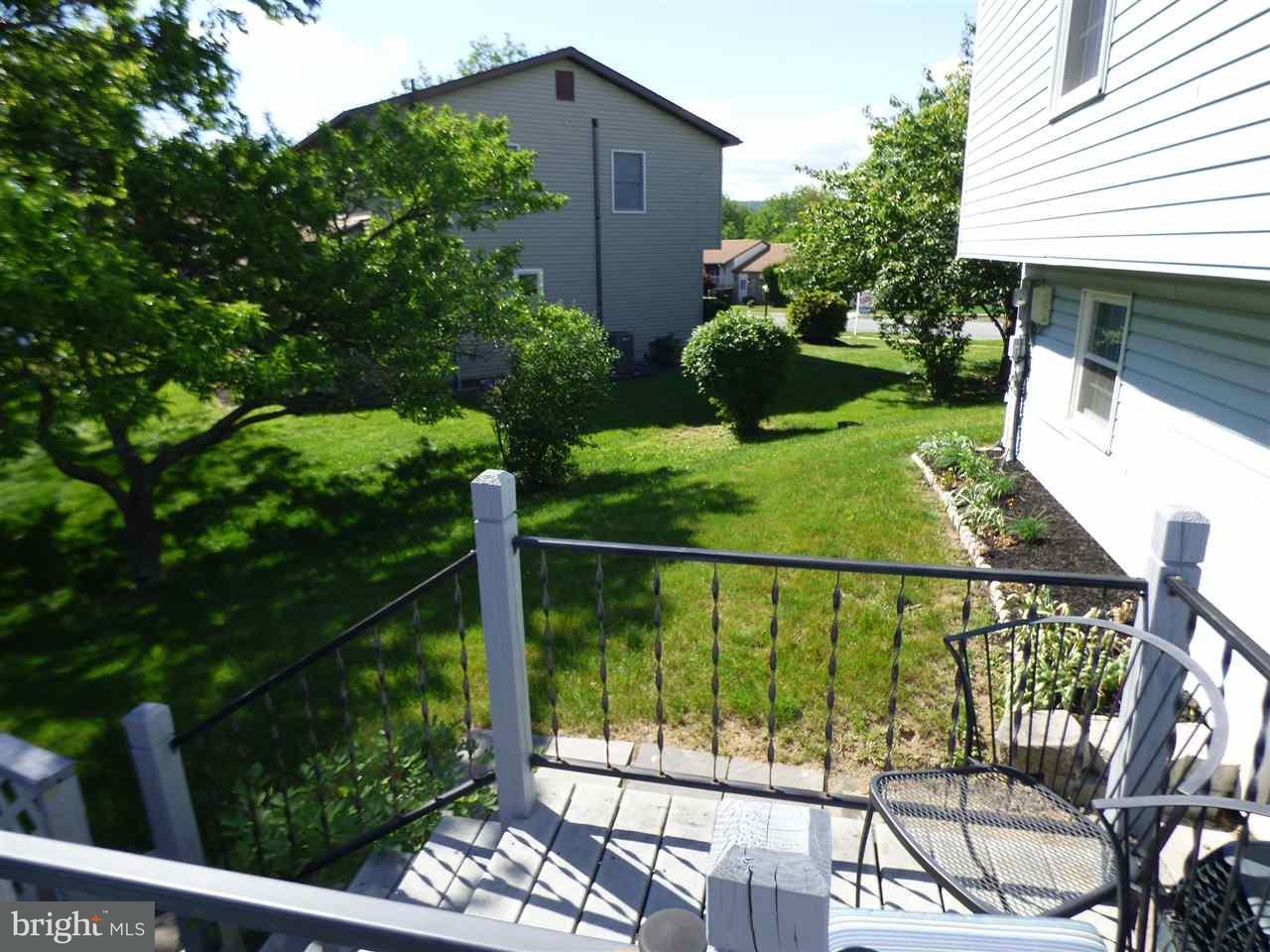 566 Blanchester Road Harrisburg, PA 17112 - Photo 20 of 20 Gallery Image 20
