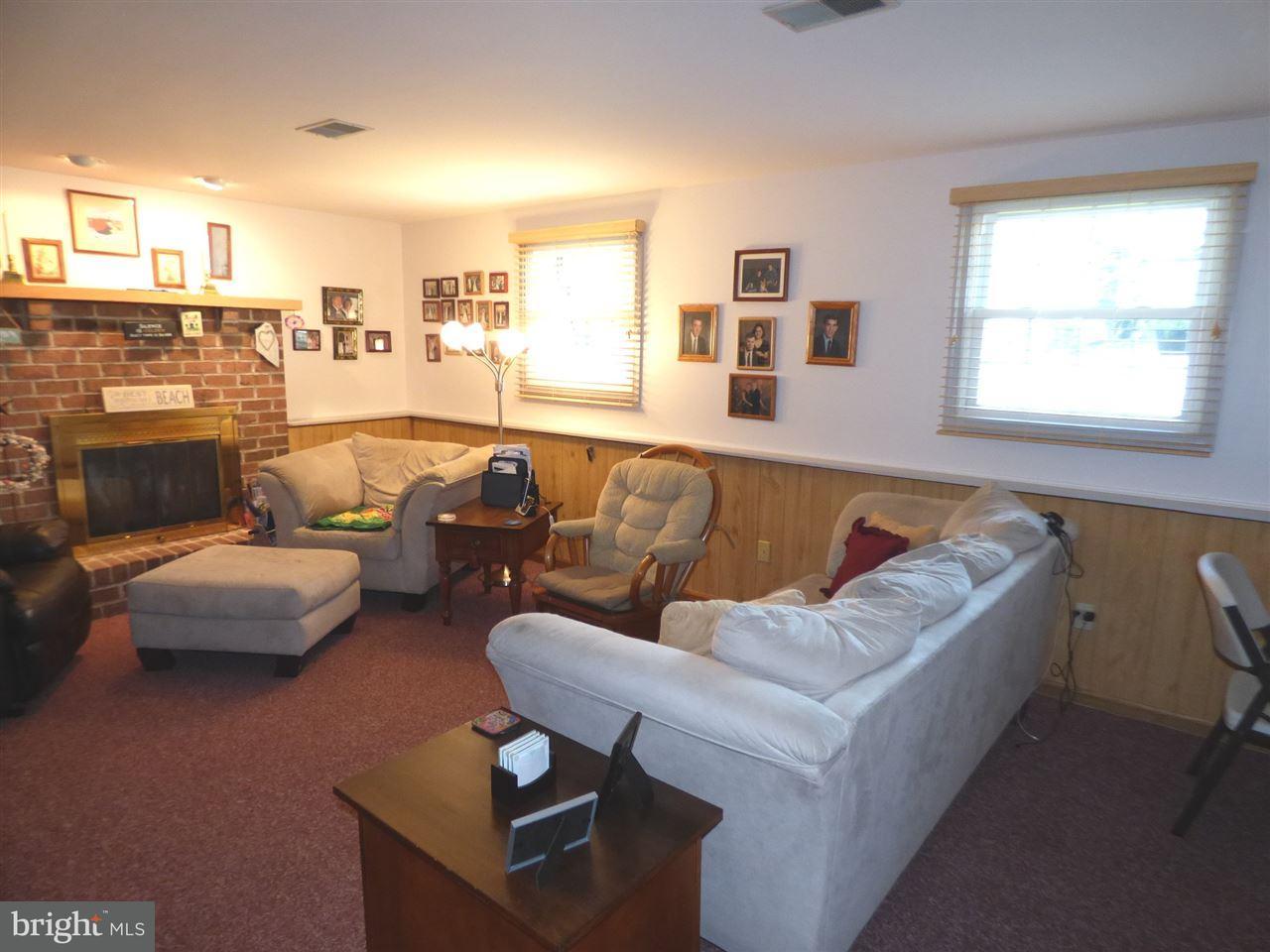 566 Blanchester Road Harrisburg, PA 17112 - Photo 8 of 20 Gallery Image 8