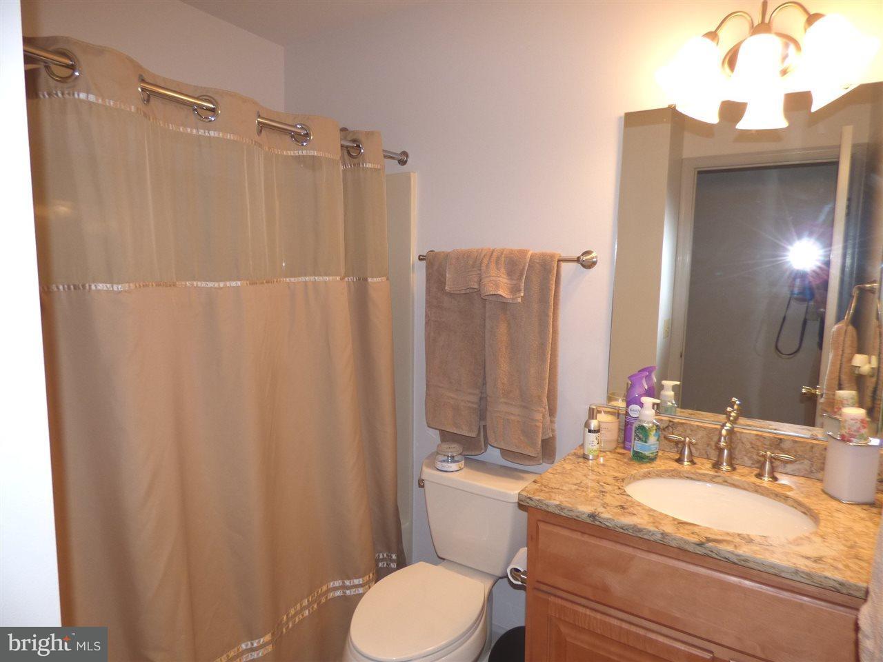 566 Blanchester Road Harrisburg, PA 17112 - Photo 9 of 20 Gallery Image 9