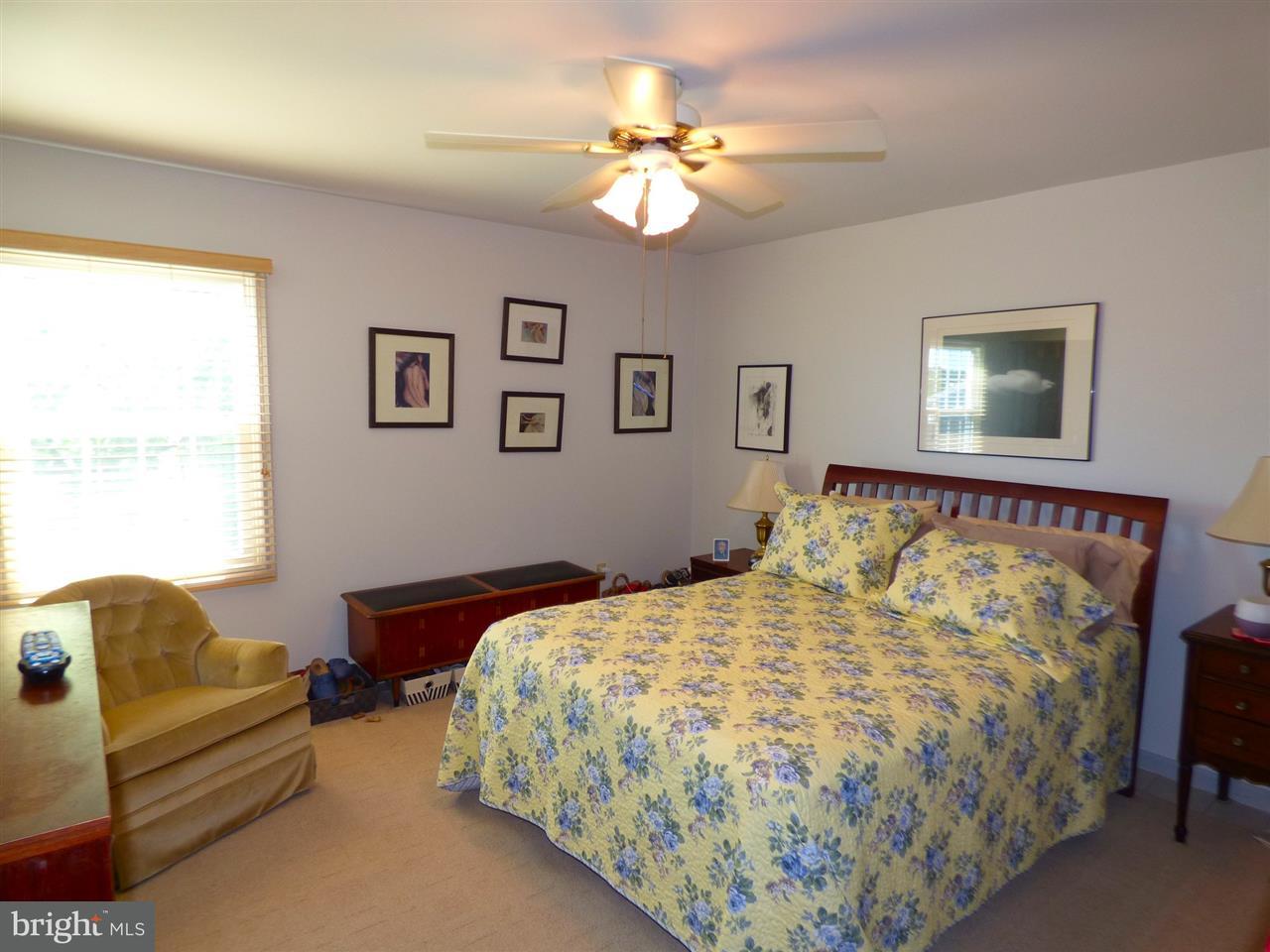566 Blanchester Road Harrisburg, PA 17112 - Photo 10 of 20 Gallery Image 10