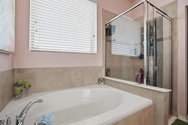 $398,000 | 848 Petal Mist Lane, Brooksville, FL 34604