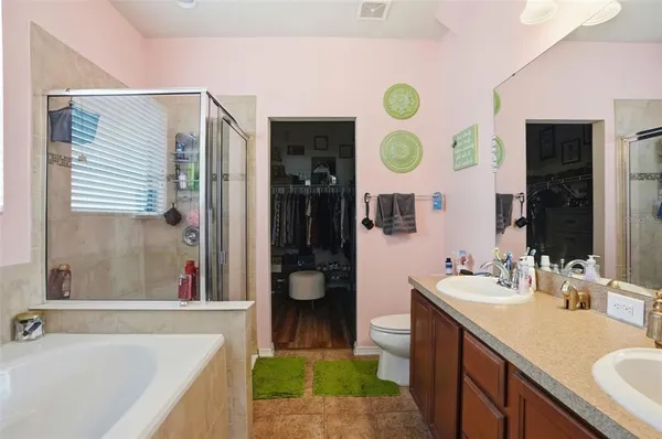 $398,000 | 848 Petal Mist Lane, Brooksville, FL 34604