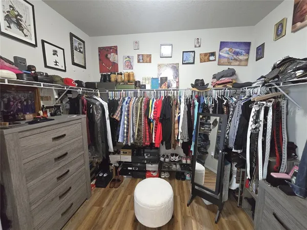 $398,000 | 848 Petal Mist Lane, Brooksville, FL 34604