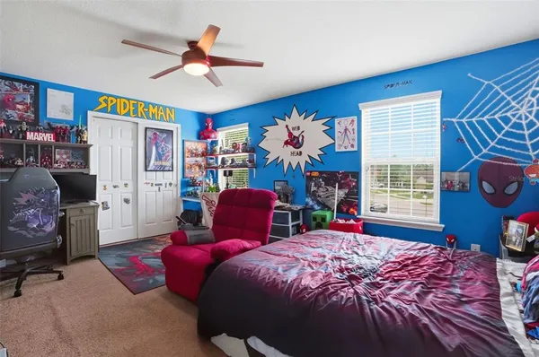 $398,000 | 848 Petal Mist Lane, Brooksville, FL 34604