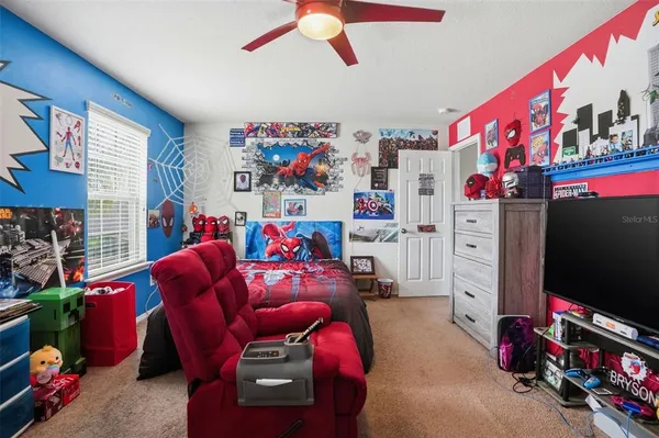 $398,000 | 848 Petal Mist Lane, Brooksville, FL 34604