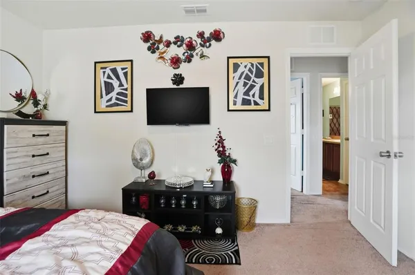 $398,000 | 848 Petal Mist Lane, Brooksville, FL 34604