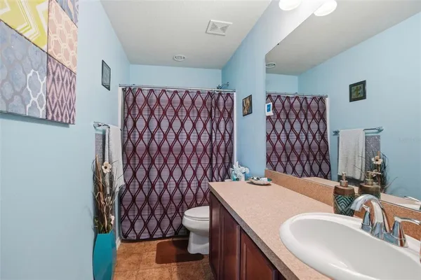 $398,000 | 848 Petal Mist Lane, Brooksville, FL 34604