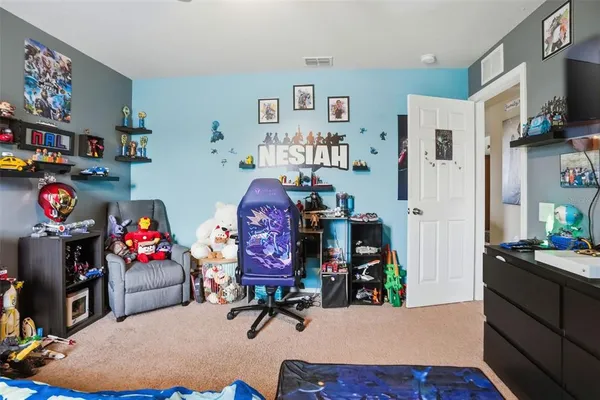 $398,000 | 848 Petal Mist Lane, Brooksville, FL 34604