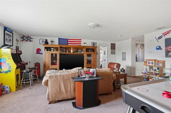 $398,000 | 848 Petal Mist Lane, Brooksville, FL 34604