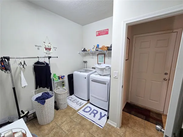 $398,000 | 848 Petal Mist Lane, Brooksville, FL 34604