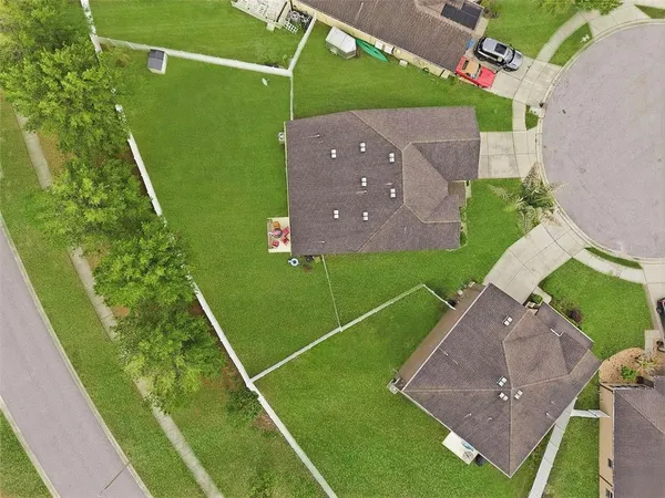 $398,000 | 848 Petal Mist Lane, Brooksville, FL 34604