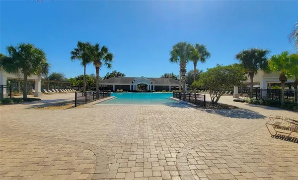 $398,000 | 848 Petal Mist Lane, Brooksville, FL 34604