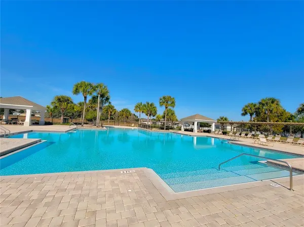 $398,000 | 848 Petal Mist Lane, Brooksville, FL 34604