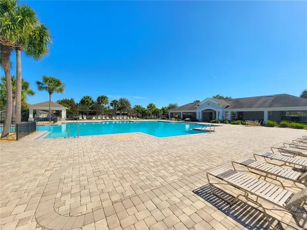 $398,000 | 848 Petal Mist Lane, Brooksville, FL 34604