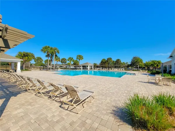 $398,000 | 848 Petal Mist Lane, Brooksville, FL 34604