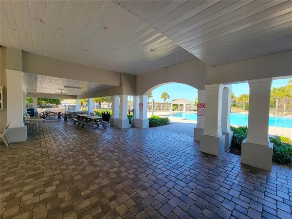 $398,000 | 848 Petal Mist Lane, Brooksville, FL 34604