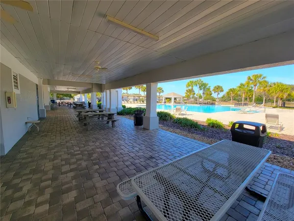 $398,000 | 848 Petal Mist Lane, Brooksville, FL 34604