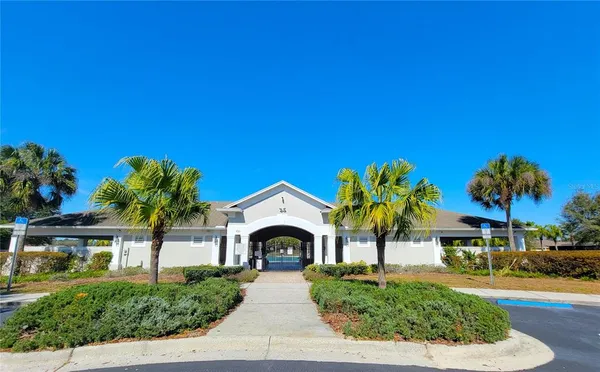 $398,000 | 848 Petal Mist Lane, Brooksville, FL 34604