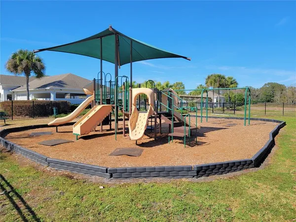 $398,000 | 848 Petal Mist Lane, Brooksville, FL 34604