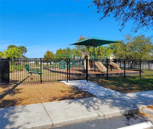 $398,000 | 848 Petal Mist Lane, Brooksville, FL 34604