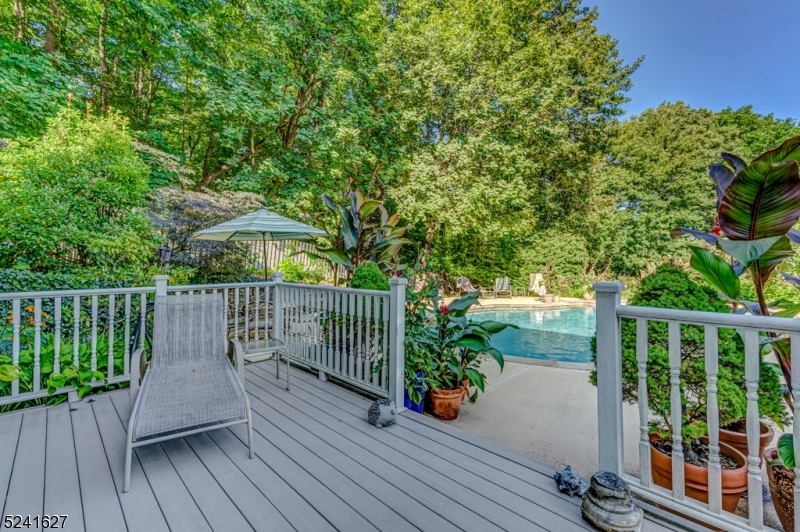 7 Evans Farm Road Morristown, NJ 07960 - Photo 17 of 20 Gallery Image 17