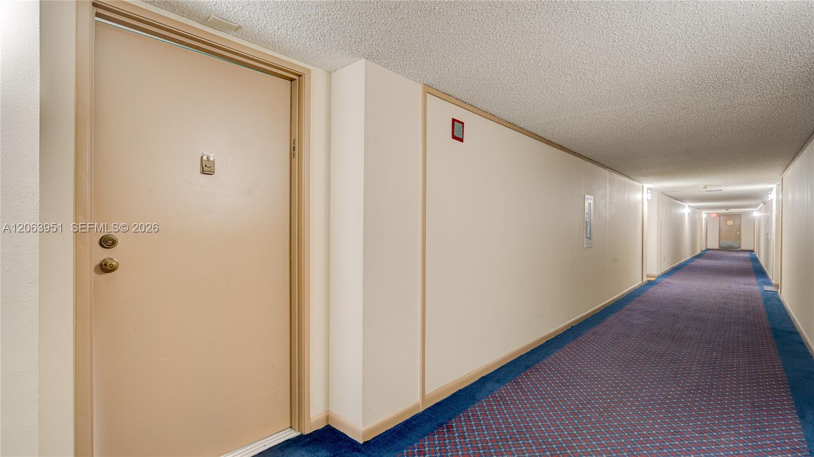 16325 Golf Club Road, Unit 101 Weston, FL 33326 - Photo 35 of 51 Gallery Image 35
