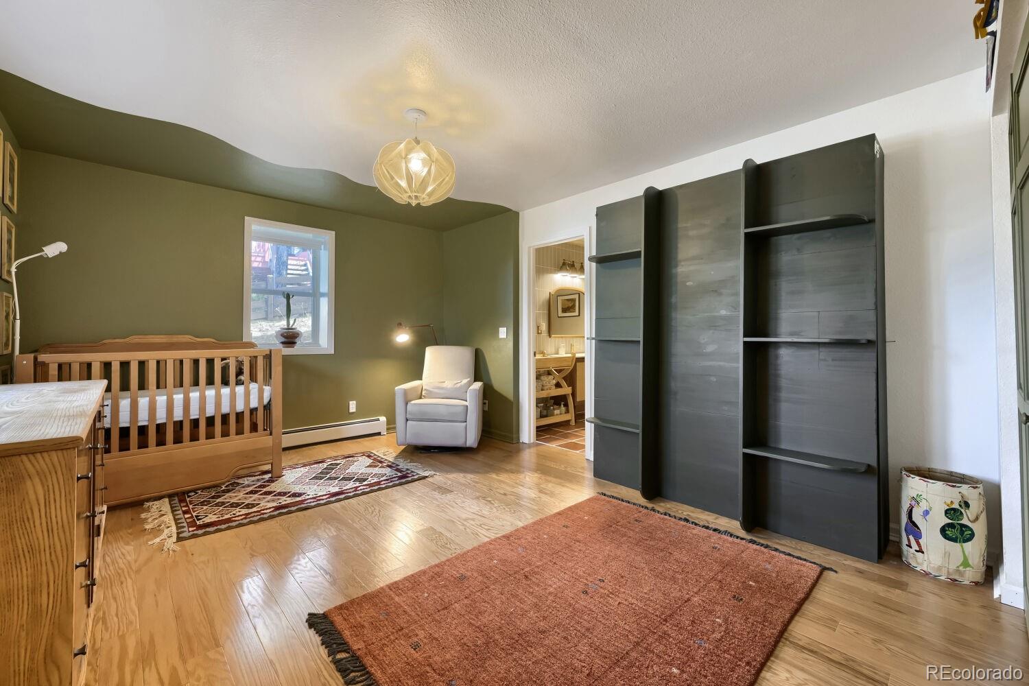 126 Signal Rock Road Golden, CO 80403 - Photo 20 of 49