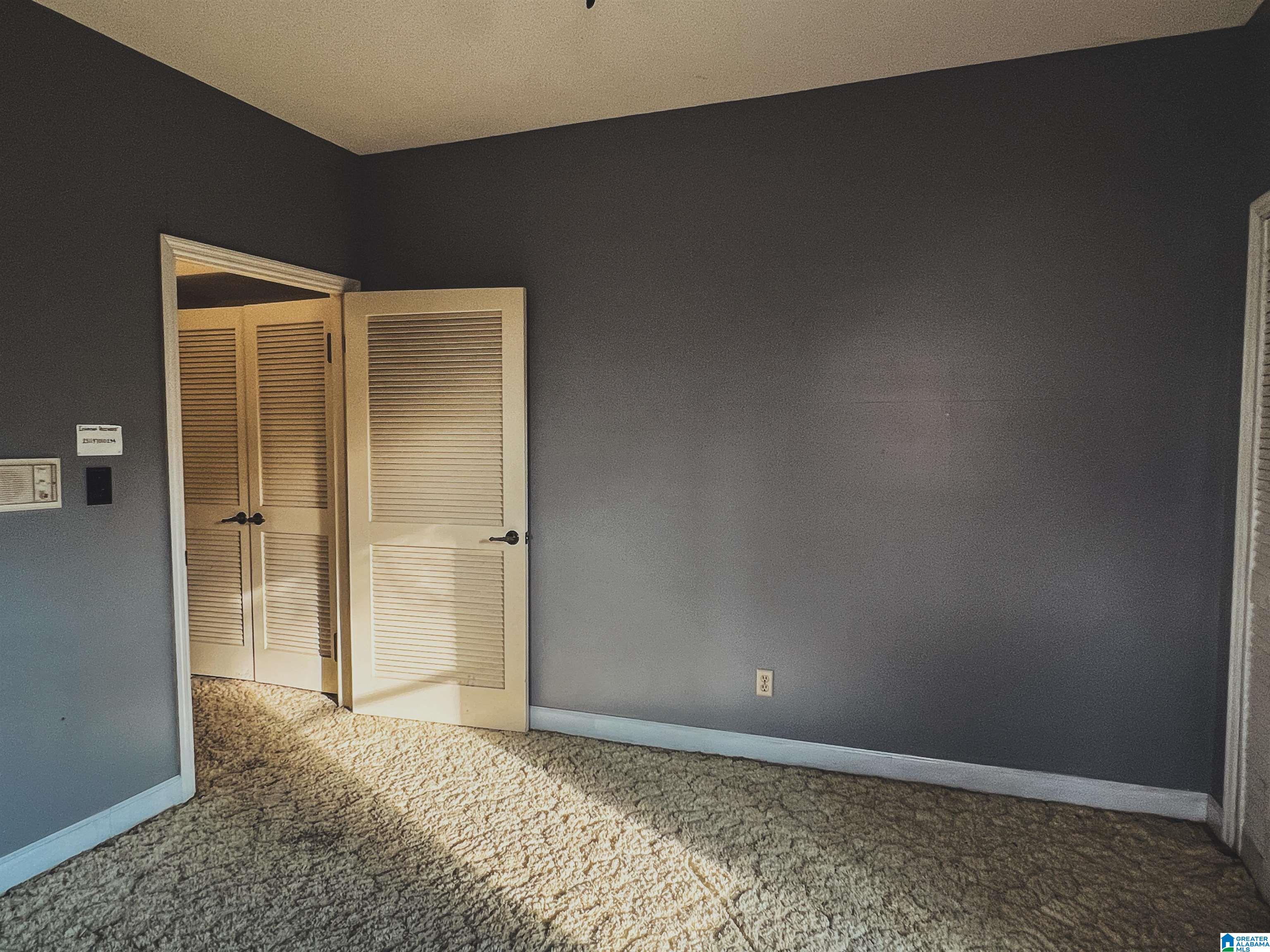 201 Cave Hill Road Weaver, AL 36277 - Photo 47 of 78