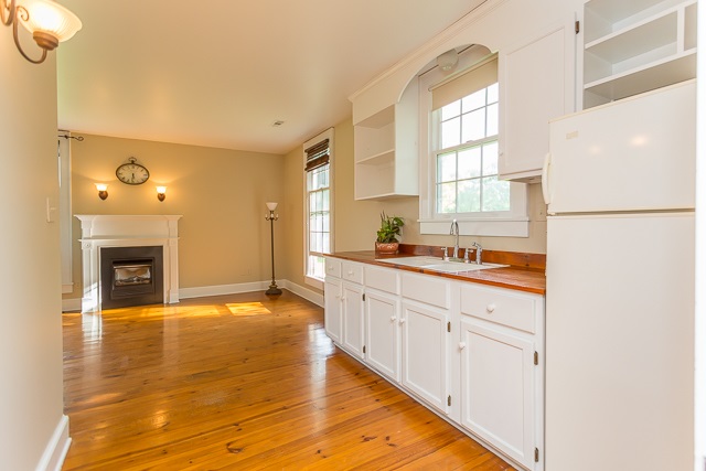 695 Plains Mill Road Timberville, VA 22853 - Photo 22 of 50 Gallery Image 22