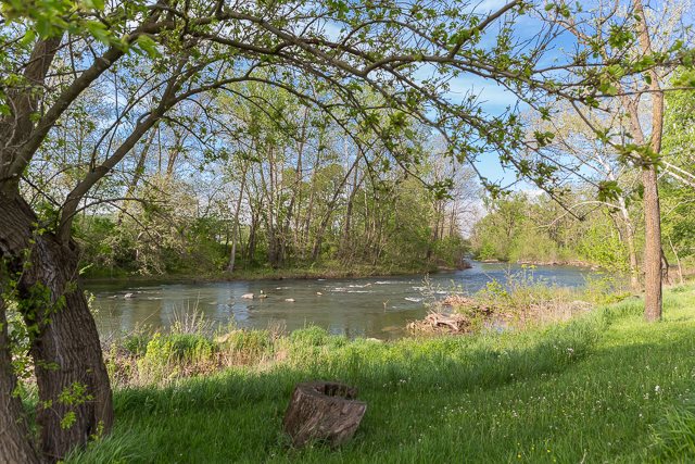 695 Plains Mill Road Timberville, VA 22853 - Photo 27 of 50 Gallery Image 27