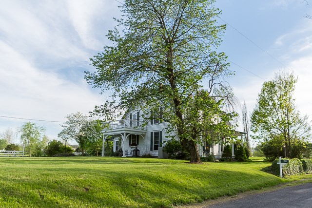 695 Plains Mill Road Timberville, VA 22853 - Photo 36 of 50 Gallery Image 36