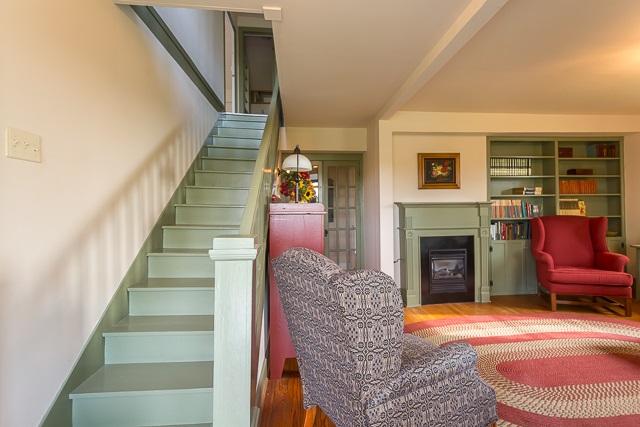695 Plains Mill Road Timberville, VA 22853 - Photo 4 of 50 Gallery Image 4