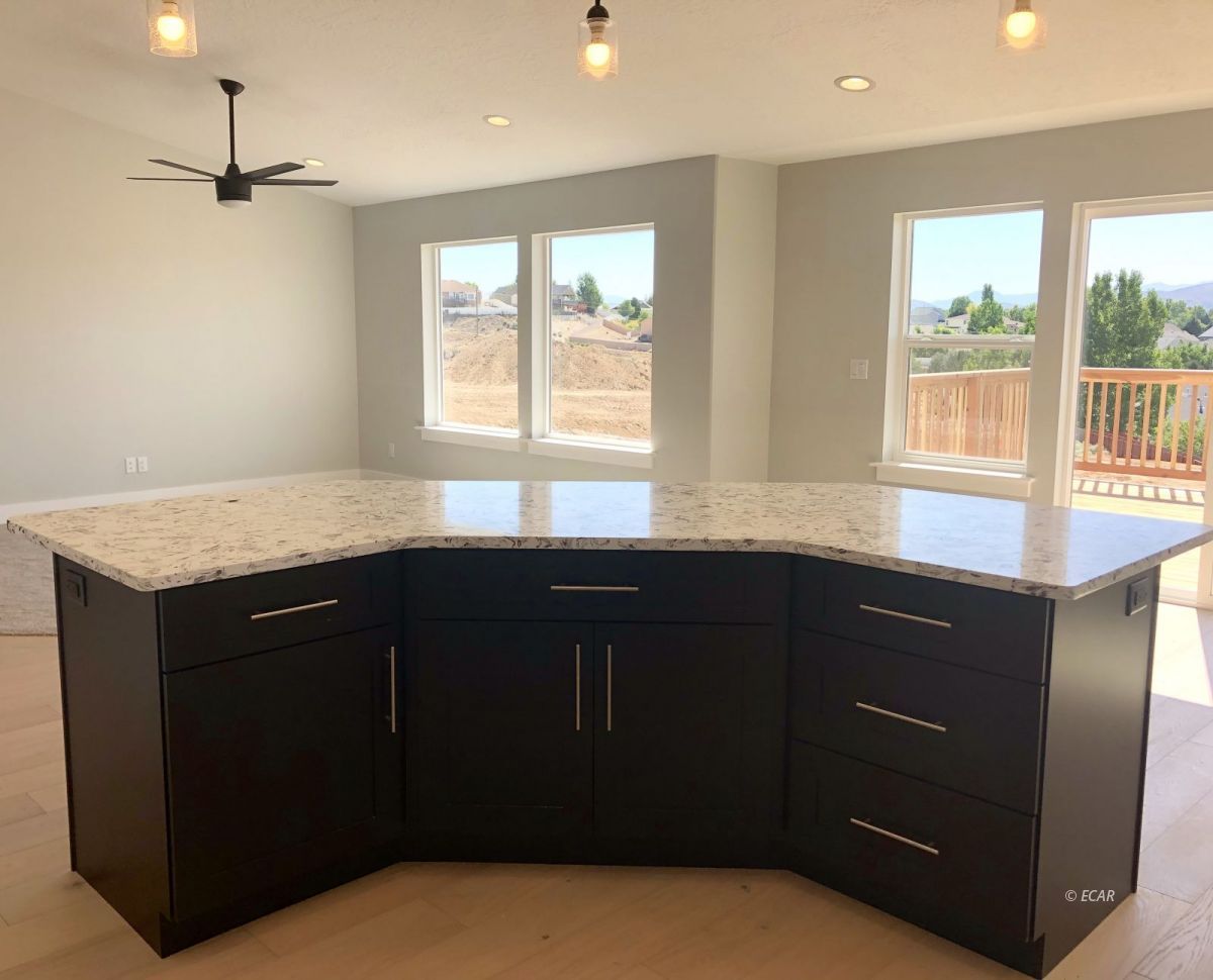 2021 Eagle Rdg Loop, Unit 6 Elko, NV 89801 - Photo 10 of 33 Gallery Image 10