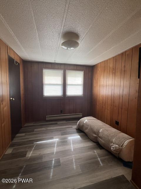 106 Marro Road Canadensis, PA 18325 - Photo 14 of 16