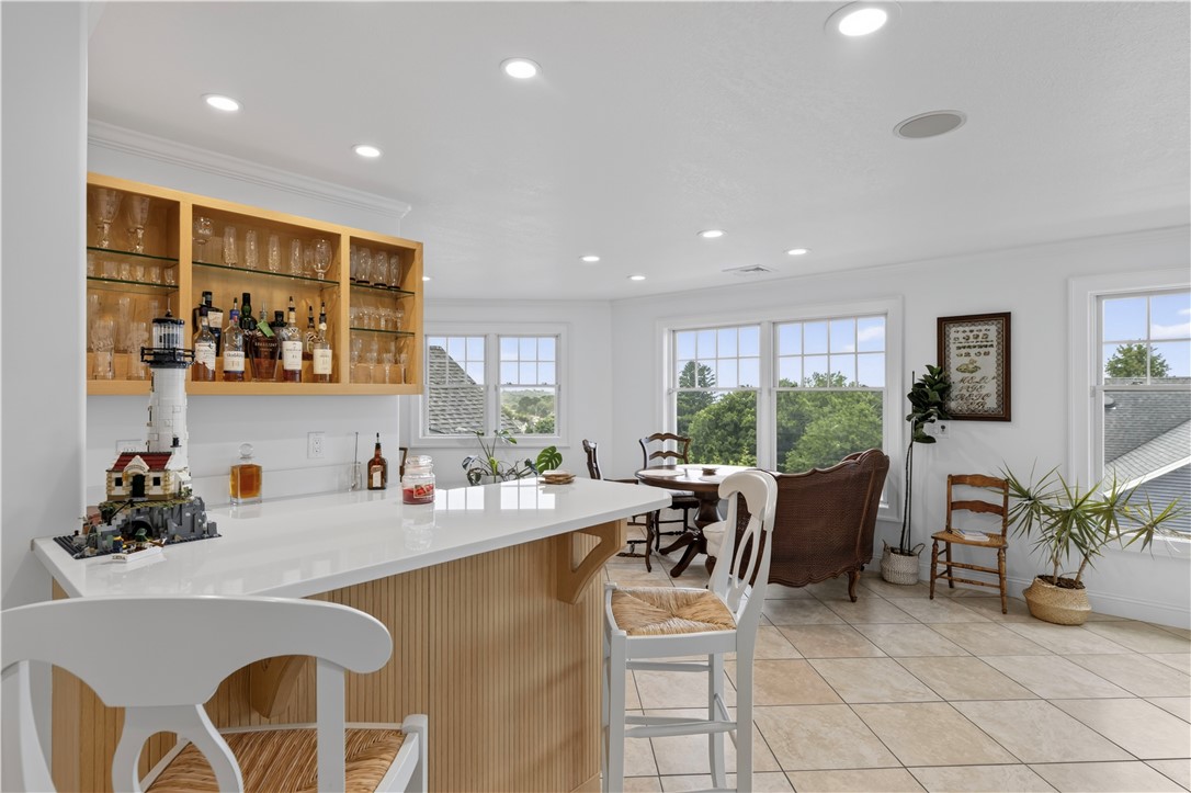 19 Moonlight Drive Westerly, RI 02891 - Photo 24 of 38