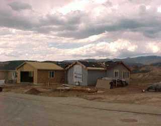 113 Navajo Road Gypsum, CO 81637 - Photo 1 of 1 Primary Photo