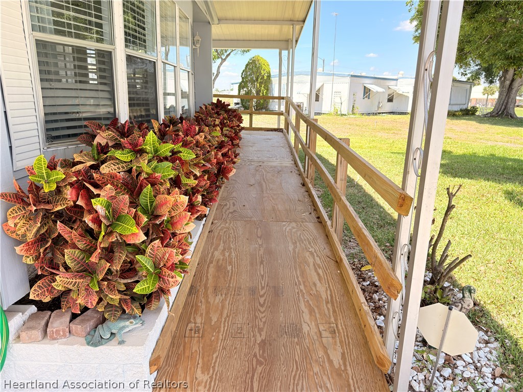 2202 Bahama Road Sebring, FL 33870 - Photo 30 of 31 Gallery Image 30