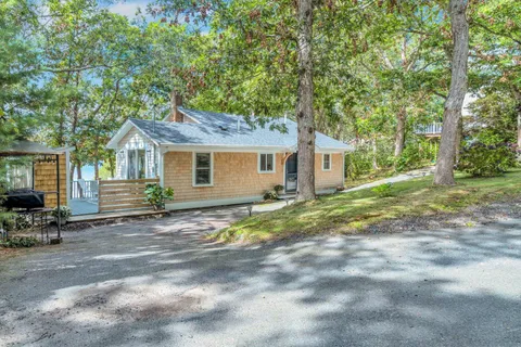 $926,000 | 21 Green Acres Lane, Forestdale, MA 02644